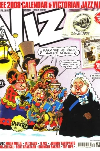 Issue #171