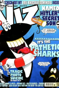 Issue #173