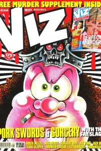 Issue #175