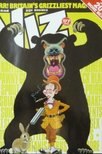 Issue #177