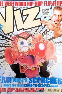 Issue #178