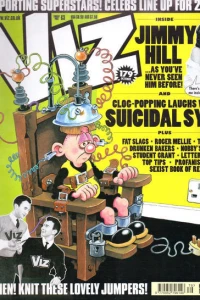 Issue #179