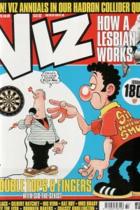 Issue #180