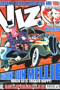 Issue #189