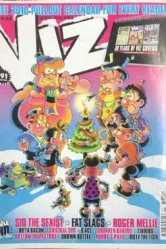 Issue #191