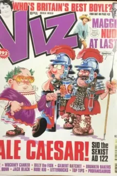 Issue #192