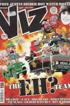 Issue #197