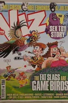 Issue #198