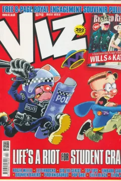 Issue #202