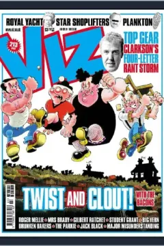 Issue #213