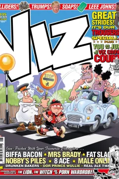 Issue #335