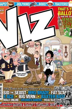 Issue #337