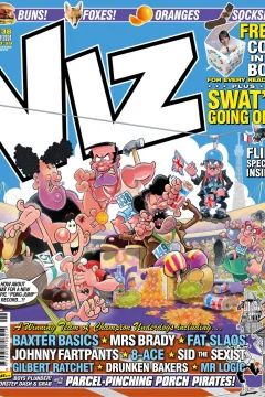 Issue #338