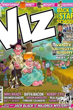 Issue #339