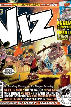 Issue #340