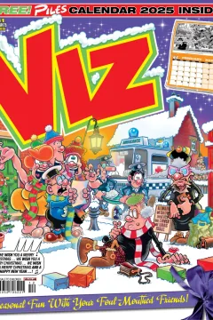 Issue #341