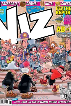Issue #342