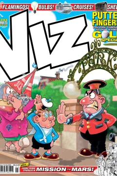 Issue #343