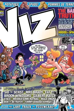 Issue #344