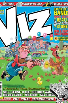 Issue #345