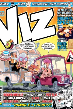 Issue #346