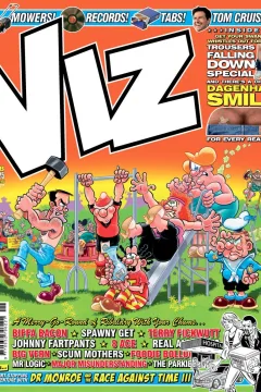 Issue #348