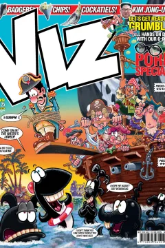 Issue #349