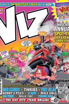 Issue #350