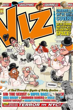 Issue #352