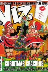 Issue #201