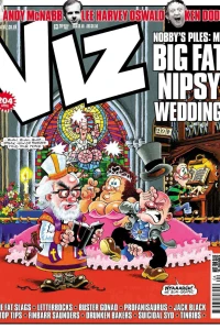 Issue #204