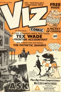 Issue #21