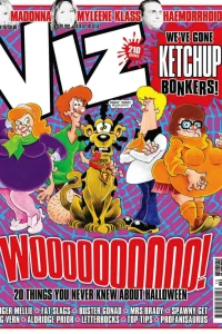 Issue #210