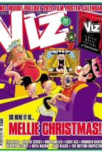 Issue #211