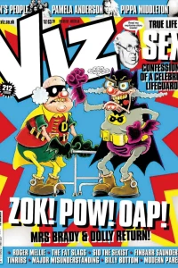 Issue #212