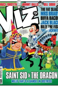 Issue #215