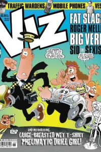 Issue #216