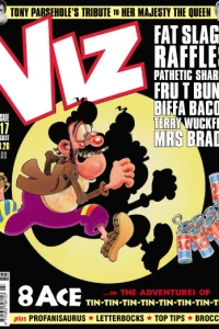 Issue #217