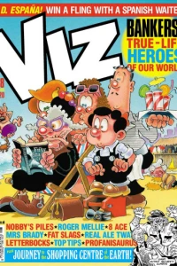 Issue #218