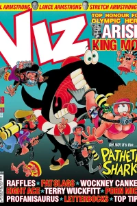 Issue #219