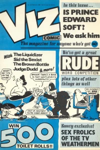 Issue #22