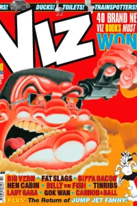 Issue #220