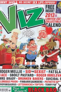 Issue #221