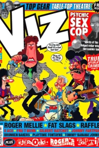 Issue #222