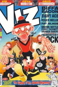 Issue #223