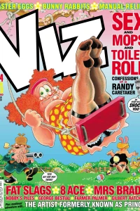 Issue #224