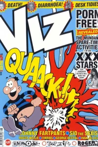 Issue #225