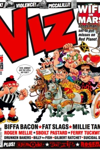 Issue #226