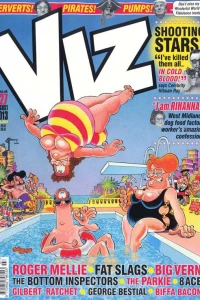 Issue #227