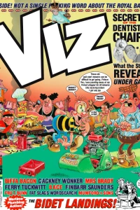Issue #228